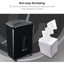 2N Paper Shredder S2-C222-A