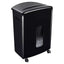 2N Paper Shredder S2-C222-A