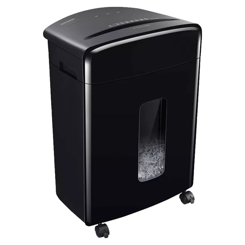 2N Paper Shredder S2-C222-A