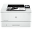 HP LaserJet Pro 4003dw Printer