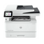 HP Laserjet 4103fdn Printer