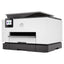 HP OfficeJet Pro 9023 All-in-One Wireless Printer, Print, Copy, Scan, Fax