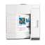 HP Color LaserJet Professional CP5225n Printer