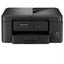 Brother Ink Tank DCP-T730DW Printer