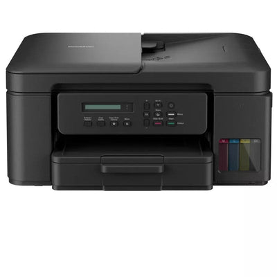 Brother Ink Tank DCP-T730DW Printer