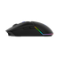 SADES AKIMBO WIRELESS GAMING MOUSE S-18