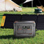 Porodo Forcebase Smart Portable Power Station 2400W