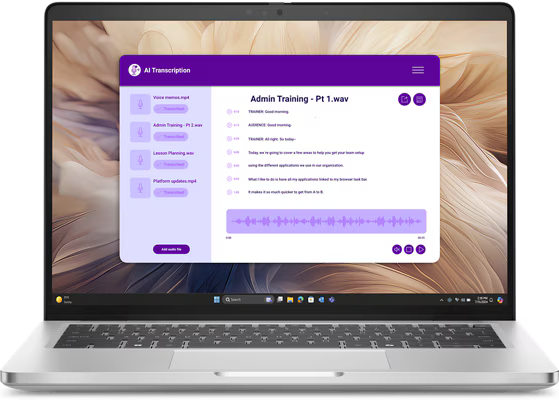 Dell Pro 14 Plus PB14250 - 14" FHD+ Non-Touch / Ultra 7 255U / 16GB / 512GB (NVMe M.2 SSD) / DOS (Without OS) / 1YW