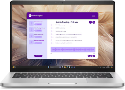 Dell Pro 14 Plus PB14250 - 14" FHD+ Non-Touch / Ultra 7 255U / 16GB / 512GB (NVMe M.2 SSD) / DOS (Without OS) / 1YW