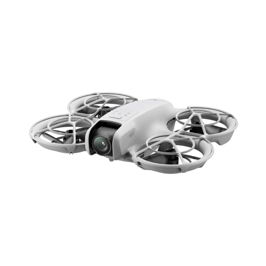 DJI Neo Fly More Combo - 12MP / Wi-Fi