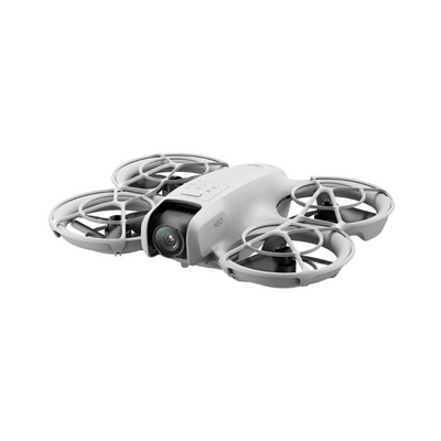 DJI Neo Fly More Combo - 12MP / Wi-Fi