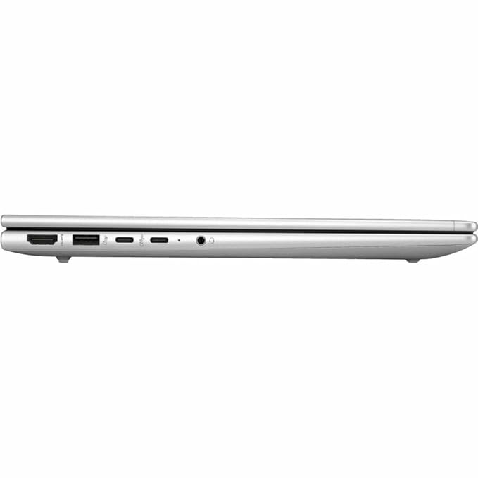 HP ProBook 440 G11 - 14" WUXGA / Ultra 5 125U / 8GB / 512GB (NVMe M.2 SSD) / Win 11 Pro / 1YW / Pike silver - Laptop