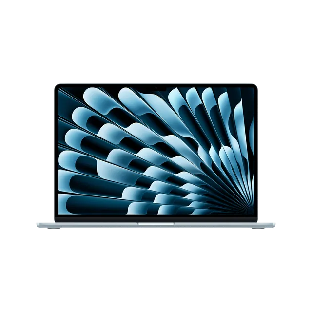 Apple MacBook Pro - 14.2" / M4 / 10-Core CPU / 10-Core GPU / 16GB RAM / 1TB SSD / Silver / 1YW