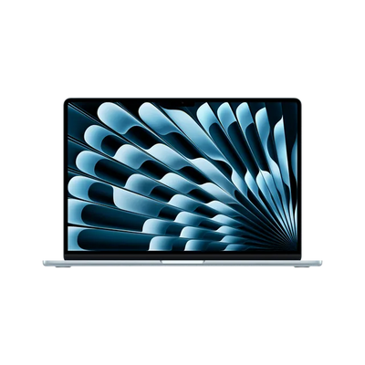 Apple MacBook Pro - 14.2" / M4 / 10-Core CPU / 10-Core GPU / 16GB RAM / 1TB SSD / Silver / 1YW