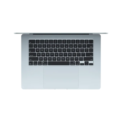 Apple MacBook Pro - 14.2" / M4 / 10-Core CPU / 10-Core GPU / 16GB RAM / 1TB SSD / Silver / 1YW