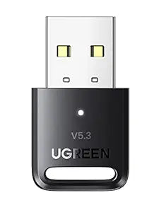 UGREEN Bluetooth 5.3 USB Adapter