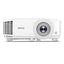BenQ MX560 DLP Projector - 4000 Lumens / XGA / D-Sub / HDMI / USB / RS232 / White