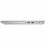 HP ProBook 450 G10 - 15.6" FHD Multi-Touch / i5 / 16GB / 512GB (NVMe M.2 SSD) / Win 11 Pro / 1YW - Laptop