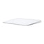 Apple Magic Trackpad (2024) - Multi-Touch Surface / USB-C / White