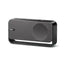 Bose SoundLink Home Portable Speaker - Bluetooth V5.4 / USB - Light Silver