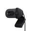 Logitech Brio 100 Full HD Webcam - 2MP / USB-A / Rose
