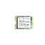 Transcend PCIe 300S - 1TB / Up to 2,000/1,650 MB/s / M.2 2230 / PCIe / SSD (Solid State Drive)
