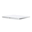 Apple Magic Trackpad (2024) - Multi-Touch Surface / USB-C / White