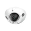 TP-Link 3MP IR Mini Dome Network Camera - RJ45 / White