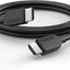 Anker 8K HDMI 2.1 Cable - 1.8 Meter / Black