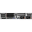 Lenovo ThinkSystem SR650 V3 - Xeon-2.40GHz / 12-Cores / 64GB / 2x 1100Watts / Rack (2U) (Without SSD)