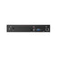 TP-Link VIGI 16 Channel Network Video Recorder