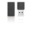 D-Link (DWA-X131) AX300 Wi-Fi 6 Nano USB Wireless Adapter