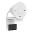 Logitech Brio 300 Full HD Webcam - 2MP / USB-C / Wired