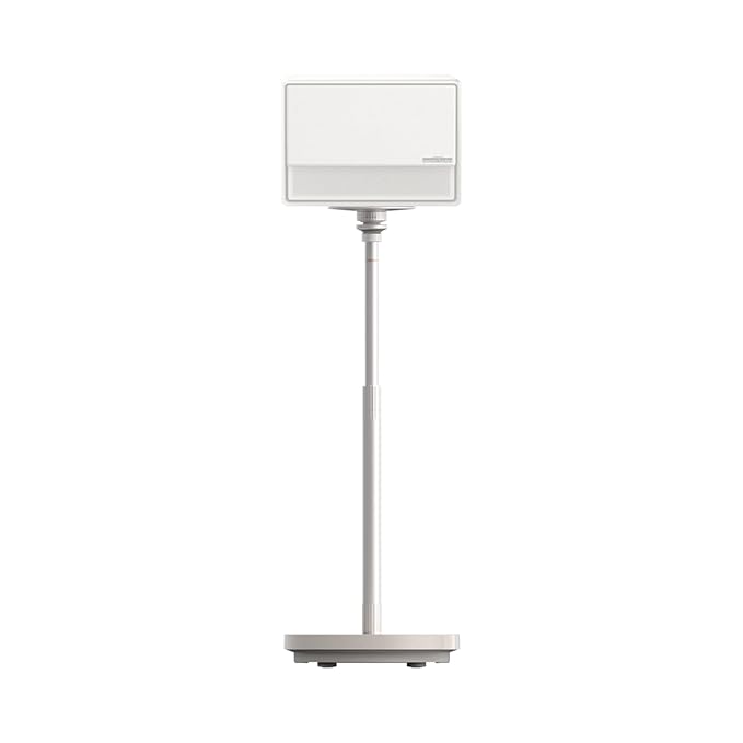 XGIMI Floor Stand for Horizon Ultra Projector - White