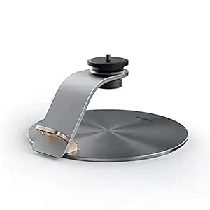 XGIMI X-Desktop stand Pro - Grey