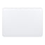 Apple Magic Trackpad (2024) - Multi-Touch Surface / USB-C / White
