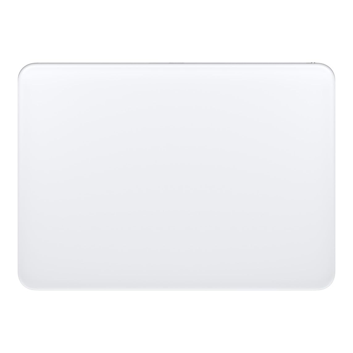 Apple Magic Trackpad (2024) - Multi-Touch Surface / USB-C / White