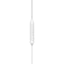 Philips In-Ear Wired Earphone - USB-C / 1.2 Meter / White