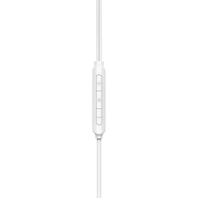 Philips In-Ear Wired Earphone - USB-C / 1.2 Meter / White