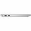 HP ProBook 450 G10 - 15.6" FHD Multi-Touch / i5 / 16GB / 512GB (NVMe M.2 SSD) / Win 11 Pro / 1YW - Laptop