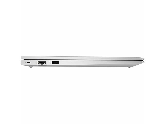 HP ProBook 450 G10 - 15.6" FHD Multi-Touch / i5 / 16GB / 512GB (NVMe M.2 SSD) / Win 11 Pro / 1YW - Laptop