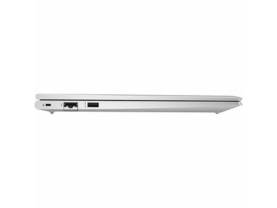 HP ProBook 450 G10 - 15.6" FHD Multi-Touch / i5 / 16GB / 512GB (NVMe M.2 SSD) / Win 11 Pro / 1YW - Laptop