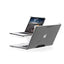 UAG MacBook Pro 13"/m1 2020-22 Plyo Case - Ice