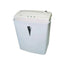 Atlas Strip Cut Shredder Sc0540
