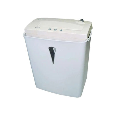 Atlas Strip Cut Shredder Sc0540