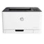 HP Color Laser 150nw Printer – 18ppm / 600dpi / A4 / USB / LAN / Wi-Fi / Color Laser