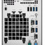 Dell PowerEdge T160 - Xeon E-2414 4.50GHz / 4-Cores / 16GB / 2TB SATA HDD / 300Watts / Tower Server
