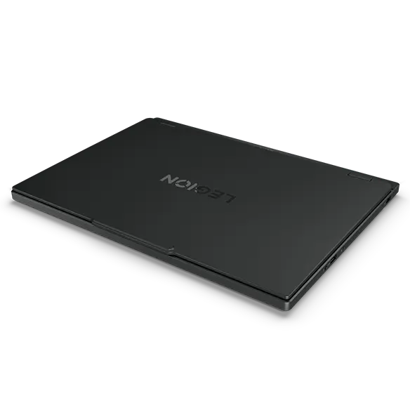 Lenovo Legion - 15.1" WQXGA / RTX 5060 8GB VGA / i7 / 24GB / 1TB (NVMe M.2 SSD) / Eclipse Black