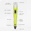 3D Pen For Childern Diy