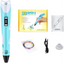 3D Pen For Childern Diy